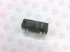 IC Chip - 98212875 - Radwell International