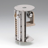 Electron multipliers (EMs) - R6985-80 - Hamamatsu Photonics Europe