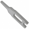 Test Points - 36-1040-ND - DigiKey