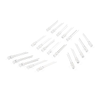 LED Kits - 1568-14977-ND - DigiKey