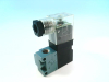 Solenoid Valve - Radwell International