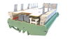 PLC Module/Rack - Radwell International