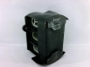 Power Distribution Block - Radwell International