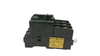 Starter - Radwell International