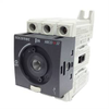 Disconnect Switch - Radwell International