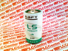 Battery - Radwell International