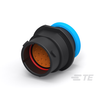 Circular Connector Housings - 1734-HDP24-18-20PE-L017-ND - DigiKey