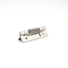 HIGH DURABILITY SPRING HINGE - HG-SHL60 -- HG-SHL60 - Image