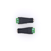 Between Series Adapters - 4958-TBFB-10PK-ND - DigiKey