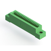 Edgeboard Connectors - 151-325-019-500-107-ND - DigiKey