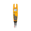 Electrical Testers, Current Probes - 614-1341-ND - DigiKey