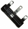 Adjustable Power Resistor -- D25K3R0E - Image