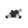 Circular Connector Adapters - PXPPVC08TSMM03AFIIFI - ODG (Origin Data Global)