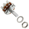 Rotary Potentiometers, Rheostats - 987-1325-ND - DigiKey
