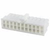 Rectangular Connector Housings - A113270-ND - DigiKey