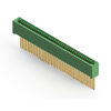 Edgeboard Connectors - 151-845-041-544-101-ND - DigiKey