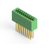 Edgeboard Connectors - 151-317-018-542-801-ND - DigiKey