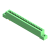 Edgeboard Connectors - 151-837-040-556-204-ND - DigiKey
