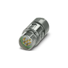 Circular Connector Assemblies - 277-1467181-ND - DigiKey