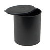 Anti-Static, ESD Device Containers -- 16-1455-ND - Image