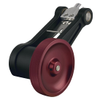 Linear Measurement Solutions -- Model TR3 Tru-Trac® - Image