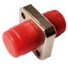 adapters - OPFN1ANNC1ANB - Powell Electronics, Inc.
