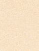 Suede Charade Fabric - 9908/01 - Pollack