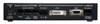 Quick-Connect DVI/HDMI SR Interface -- 998-1105-018