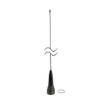 RF Antennas - 6099-PE51MP1006-ND - DigiKey