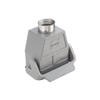 Heavy Duty Connector Housings, Hoods, Bases - 1195-09305160751-ND - DigiKey
