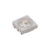 LED Addressable, Specialty - 67-SMD-LX5050RGB-DKR-ND - DigiKey