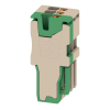 Headers, Plugs and Sockets - 281-2719740000-ND - DigiKey