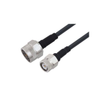 Coaxial Cables (RF) - 6099-PE3C10390-12-ND - DigiKey