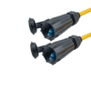 Fiber Optic Cables - 5073-FOCA2LCSM-2-ND - DigiKey