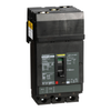 Circuit Breakers - 4008-HGA36060SA-ND - DigiKey