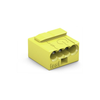 Wire Splice Connectors - 2946-243-504-ND - DigiKey