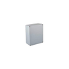 Boxes - 0936040172-ND - DigiKey