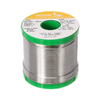Solder - 6204-WIREFC-501187-0454-ND - DigiKey