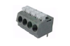 Lighting Connectors -- 1268927 - Image