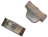 LEDs - 6910398 - RS Components, Ltd.