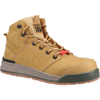 Safety Boots - 2534954 - RS Components, Ltd.