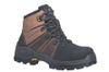 Safety Boots - 2694952 - RS Components, Ltd.