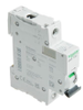 MCBs -- 7913146 - Image