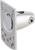 Sensor Accessories - 2859361 - RS Components, Ltd.