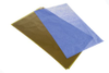 Plastic Film -- 5363946