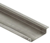 DIN Rails - 1807335 - RS Components, Ltd.