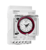 Time Switches - 2388828 - RS Components, Ltd.