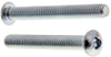 Socket Screws - 8229192 - RS Components, Ltd.