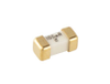 Non Resettable Fuses - 8951599 - RS Components, Ltd.