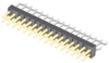PCB Headers - 7656681 - RS Components, Ltd.